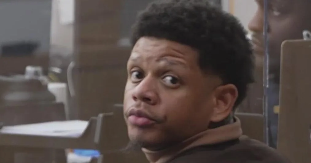 Details surrounding ambush murder revealed in Day 2 of Yella Beezy murder trial