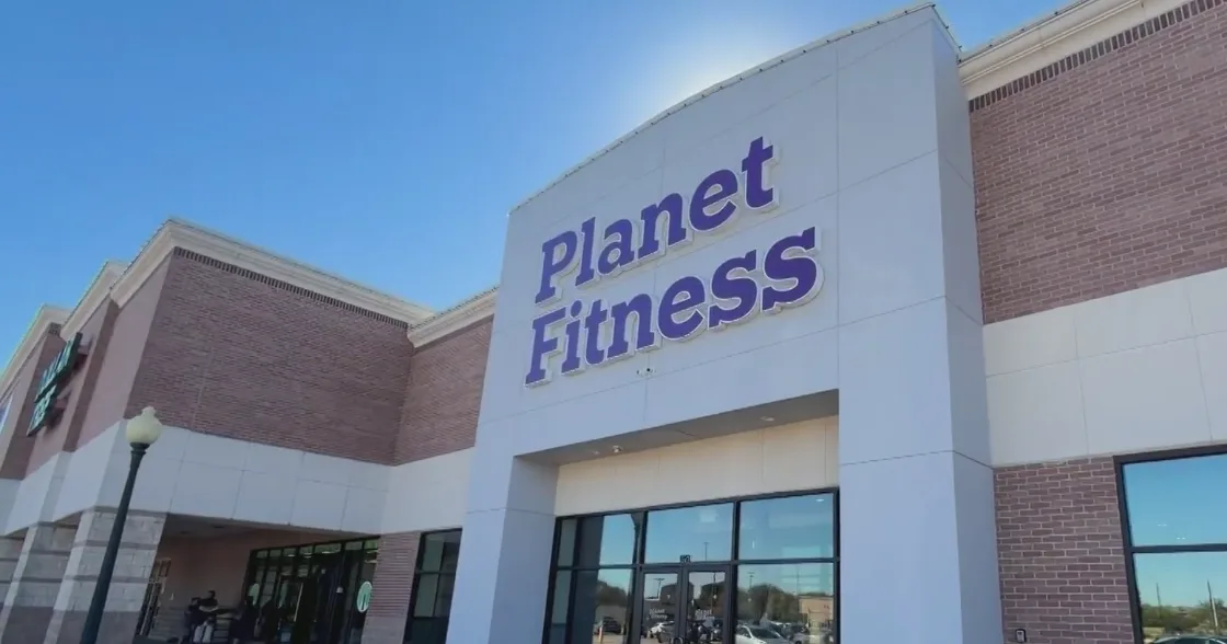 Frisco woman sues Planet Fitness, says she was secretly recorded in tanning bed