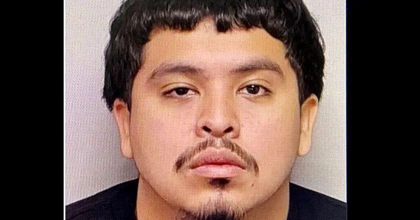 2 arrests connected to 2025 shooting, Guadalupe County sheriff says