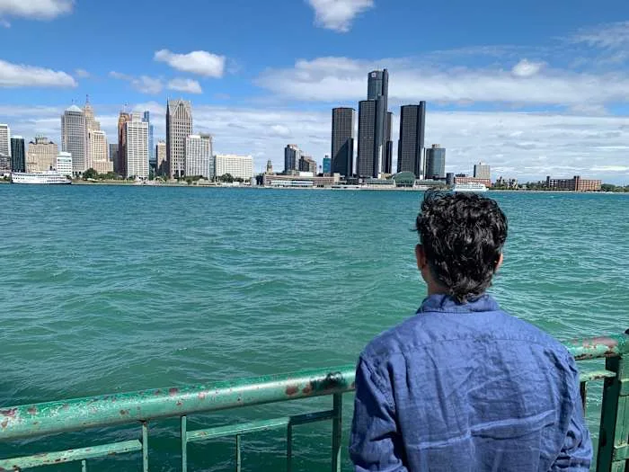 US tourism groups want to win Canadian visitors back. A testy trade war isn't helping