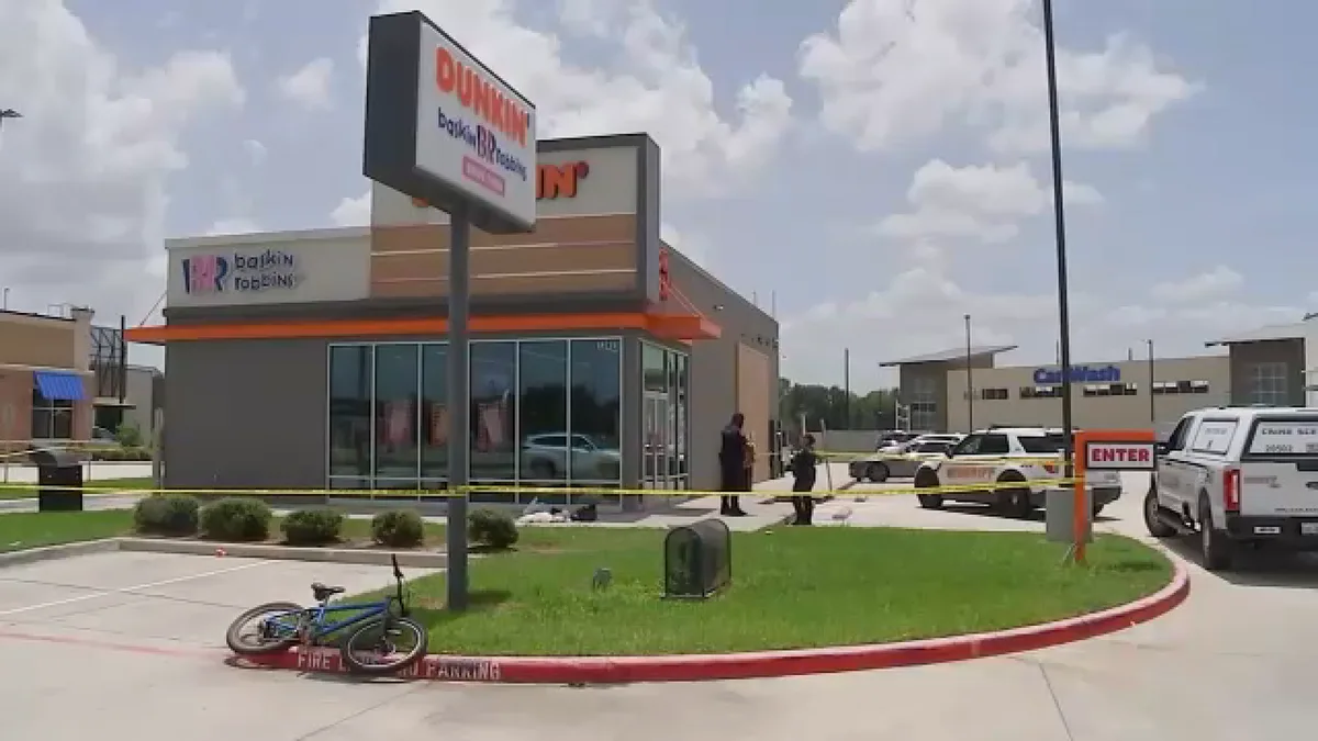 Suspect in 2 brutal attacks completed mental health diversion program before arrest, records show