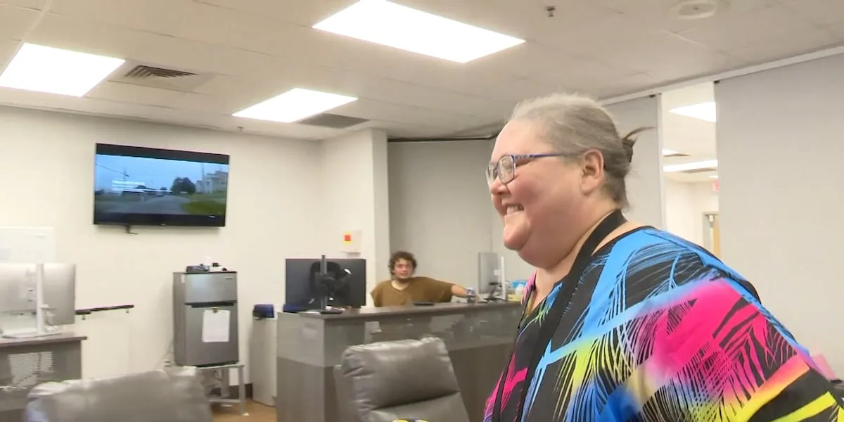 New diabetes treatment at Yoakum County Hospital 'puts Denver City on the map'