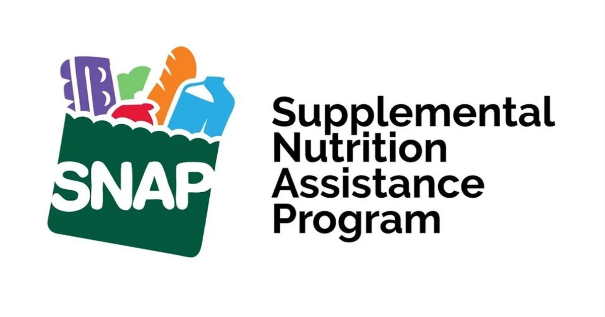 Bexar County SNAP recipients have until Sept. 17 to apply for storm food replacement benefits