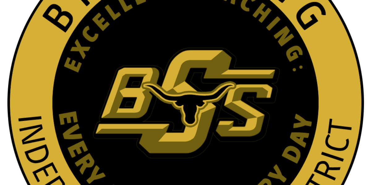 Big Spring ISD investigates threat posted on TikTok