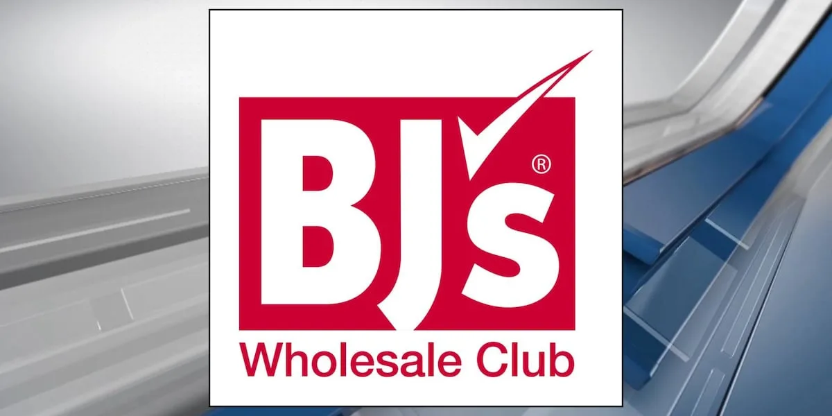 BJ's Wholesale Club to bring up to 150 jobs with planned Tyler expansion