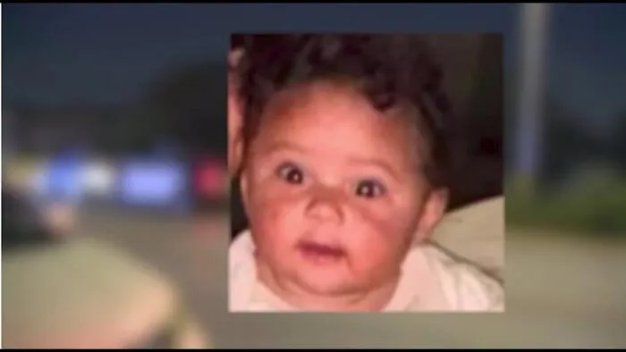 Bexar County Medical Examiner's Office could not determine how 7-month-old Ozana Cisneros died