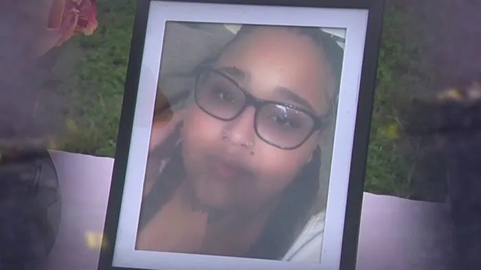 Family still waiting for answers, arrests 1 year after murder of Northwest Side woman