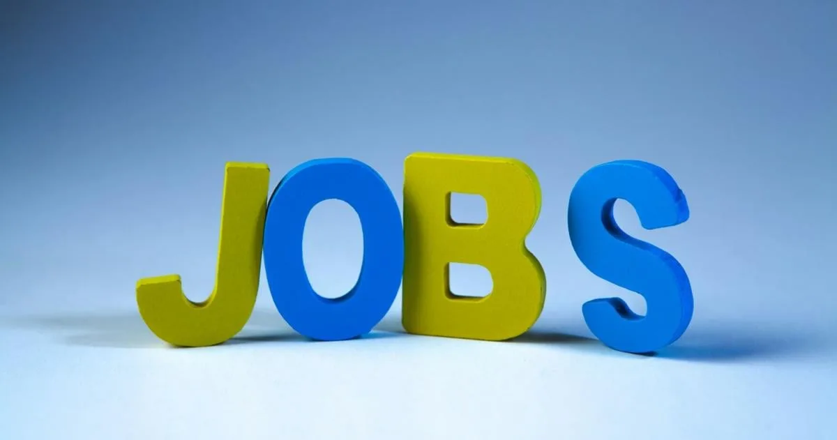 Schreiner University to host free Career Connection event