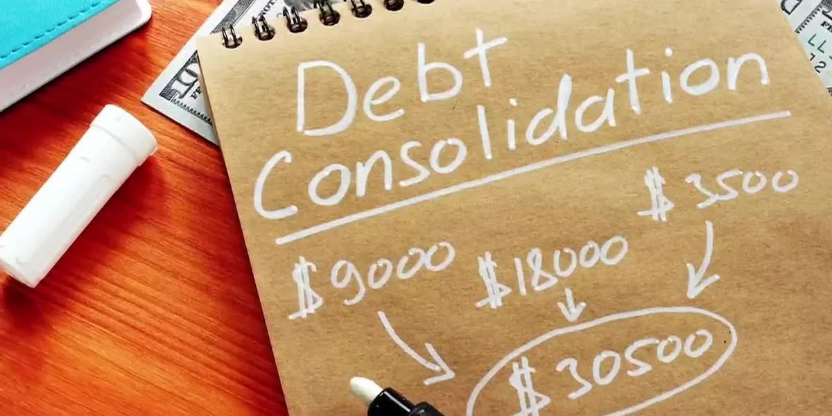 Americans owe $1.40 for every dollar earned, new analysis finds
