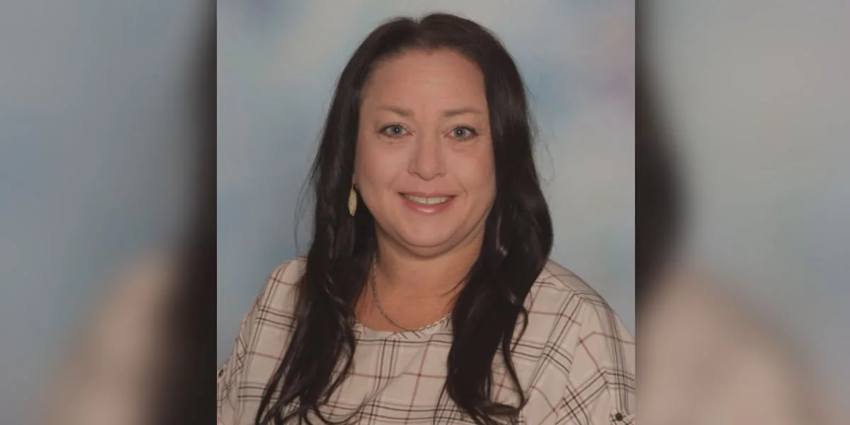 Hearne ISD addresses families following elementary principal's termination