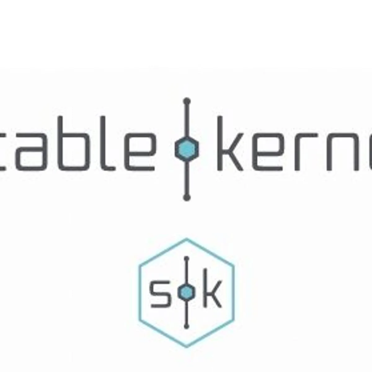 Stable Kernel Launches Conversational AI Pilot Readiness Assessment for Enterprises