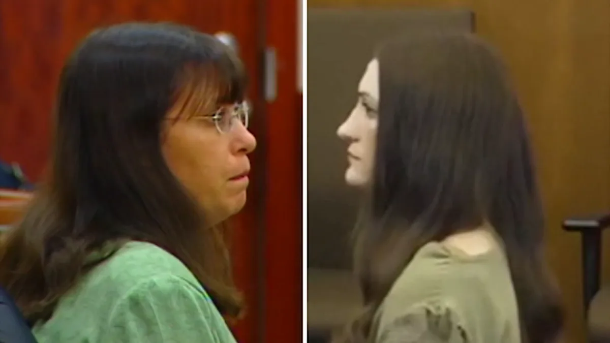Andrea Yates attorney speaks on public views on women's mental health amid Lindsay Clancy trial