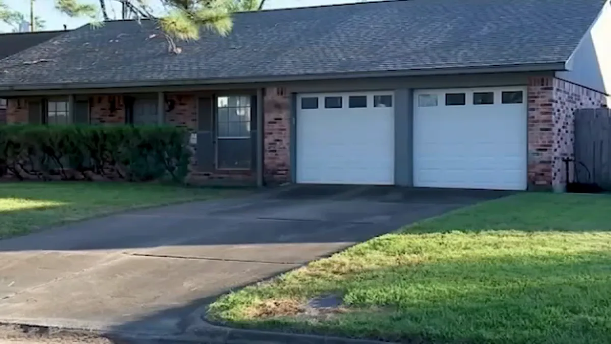 Homeowners insurance rates on the rise, research shows