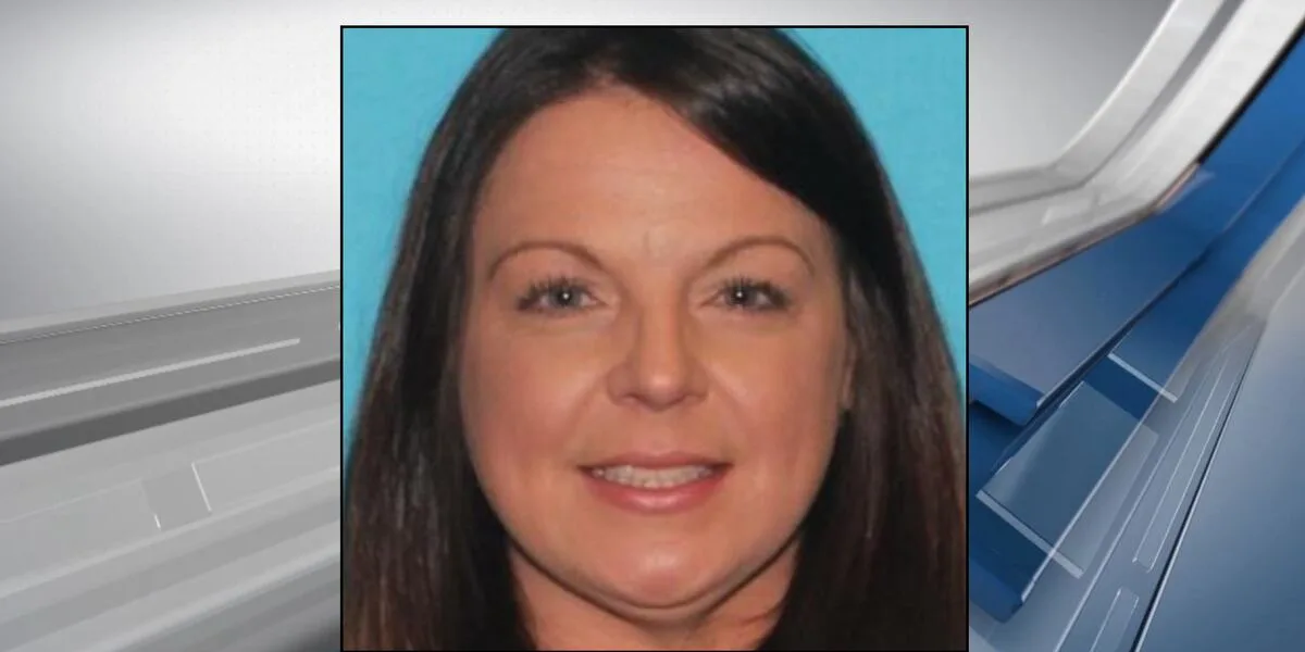 CLEAR Alert issued for missing woman last seen in Queen City