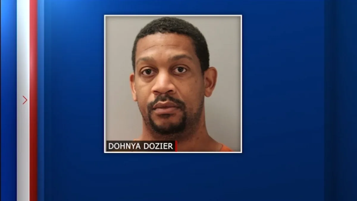 Probe widens in sexual assault allegations of former HCSO deputy
