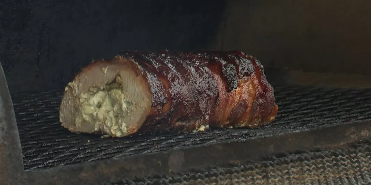 Lubbock Chamber Announces 2026 Hub City BBQ Cookoff Award Winners
