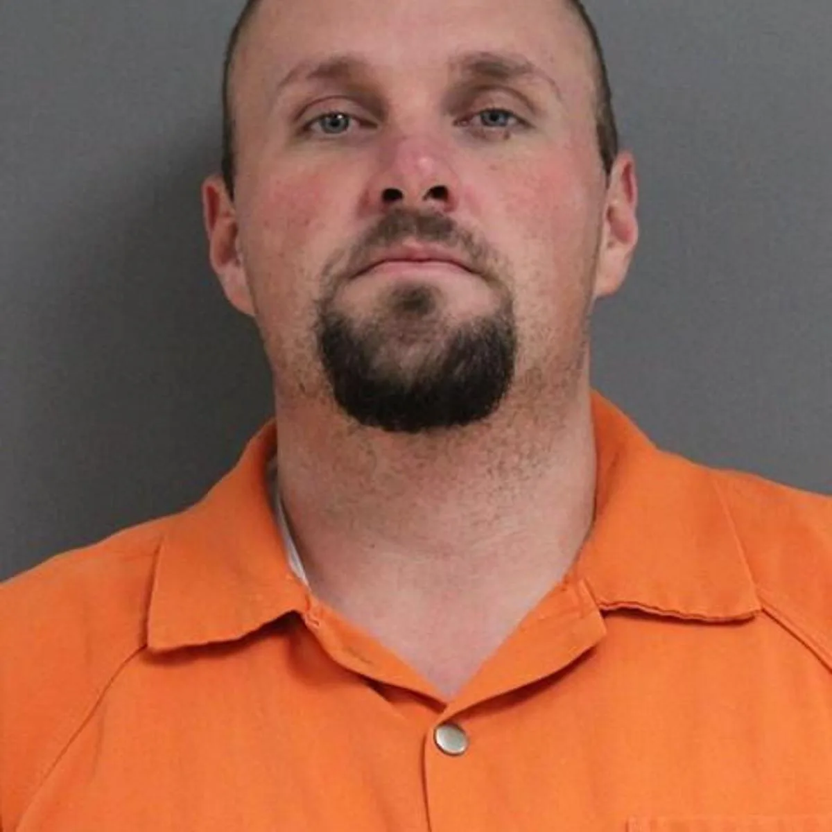 One of nation's most prolific Flockers sent to prison for misuse