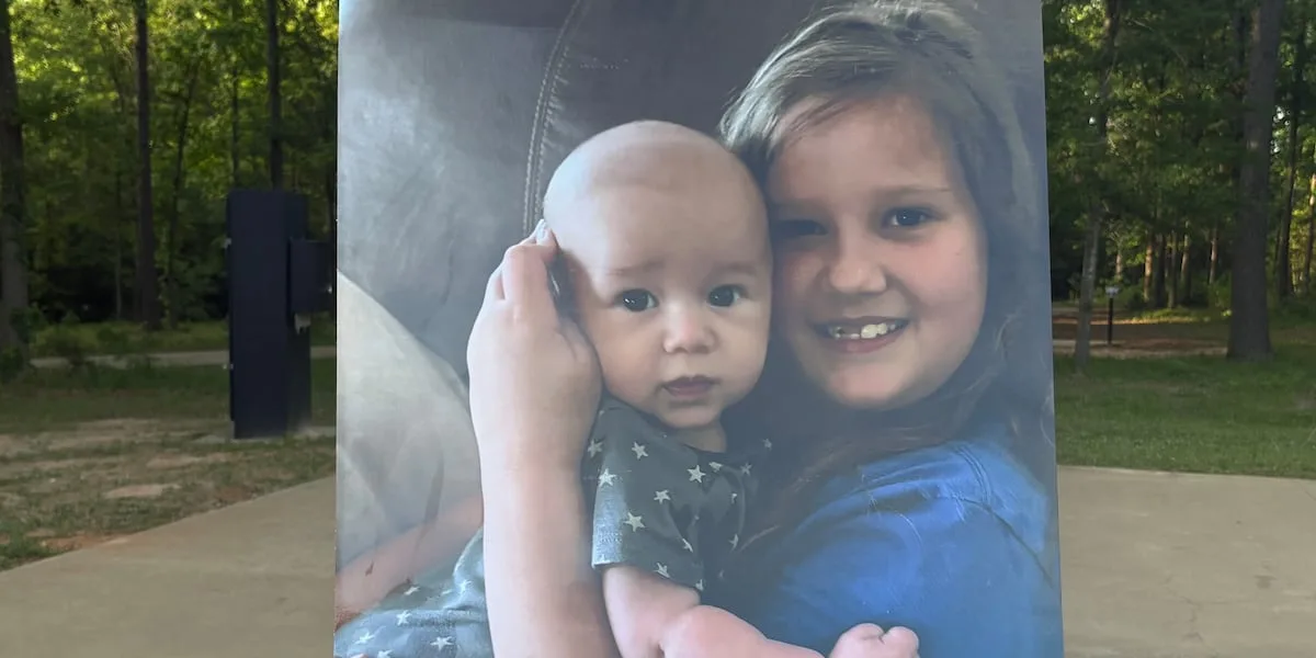 Autopsy confirms cause of death for Lindale ISD student who died during lunch