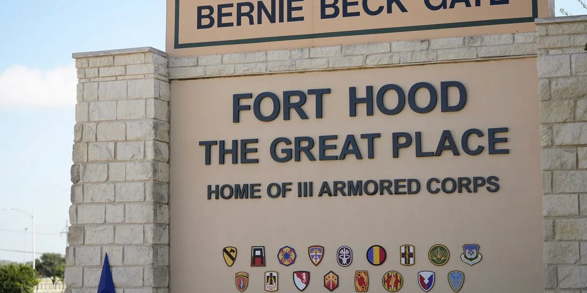 B-52 Bombers scheduled for live munitions training at Fort Hood