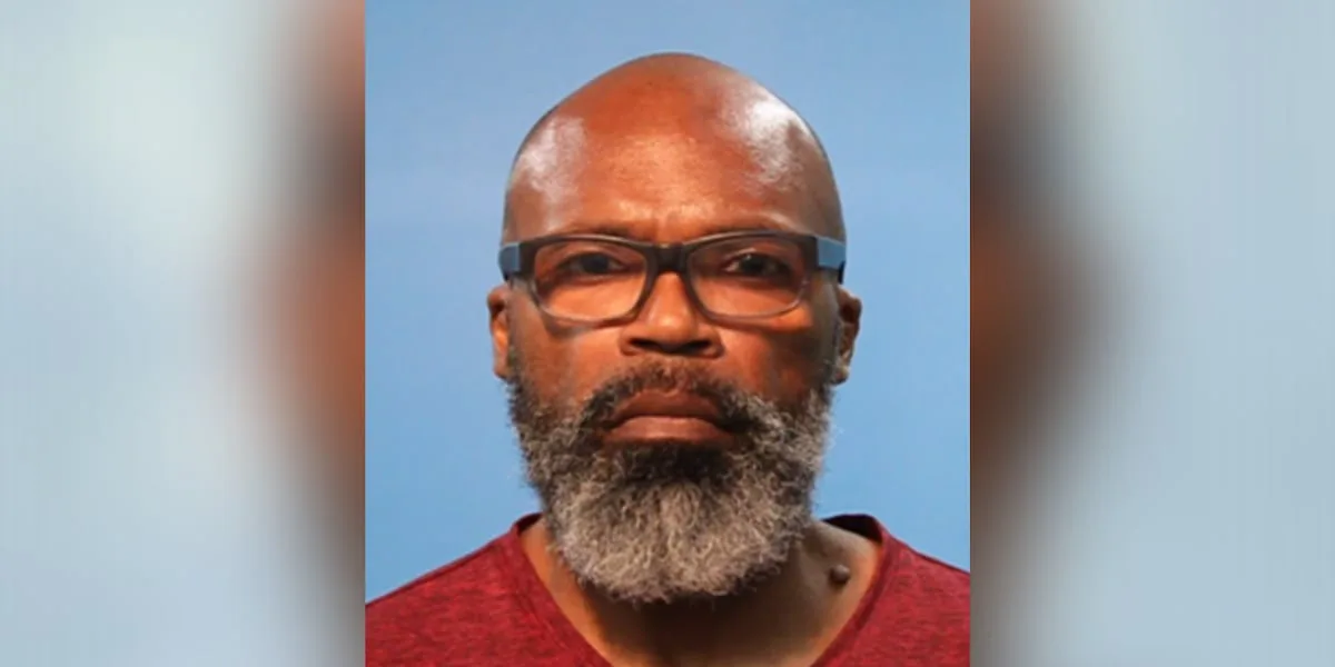 Houston-area mayor released on bond after indecent exposure arrest