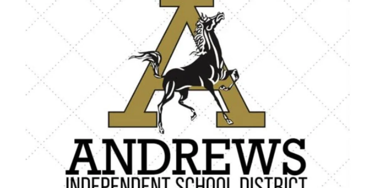 Andrews ISD investigation finds no evidence of inappropriate relationship with student