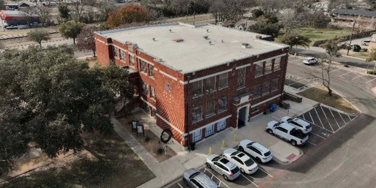 Killeen City Council approves $116K to keep local homeless shelter open through holidays