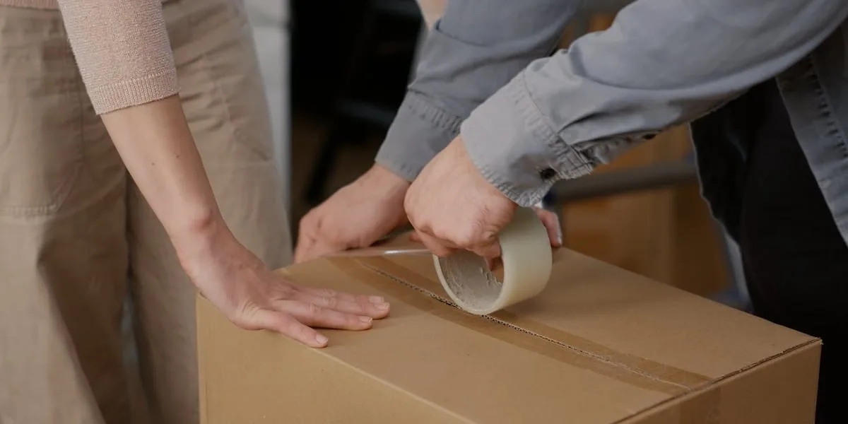 USPS raises some shipping rates ahead of holiday season