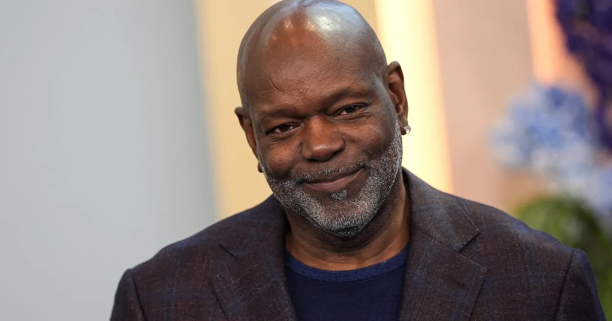 Dallas Cowboys legend Emmitt Smith accused of defrauding company out of $2.5 million