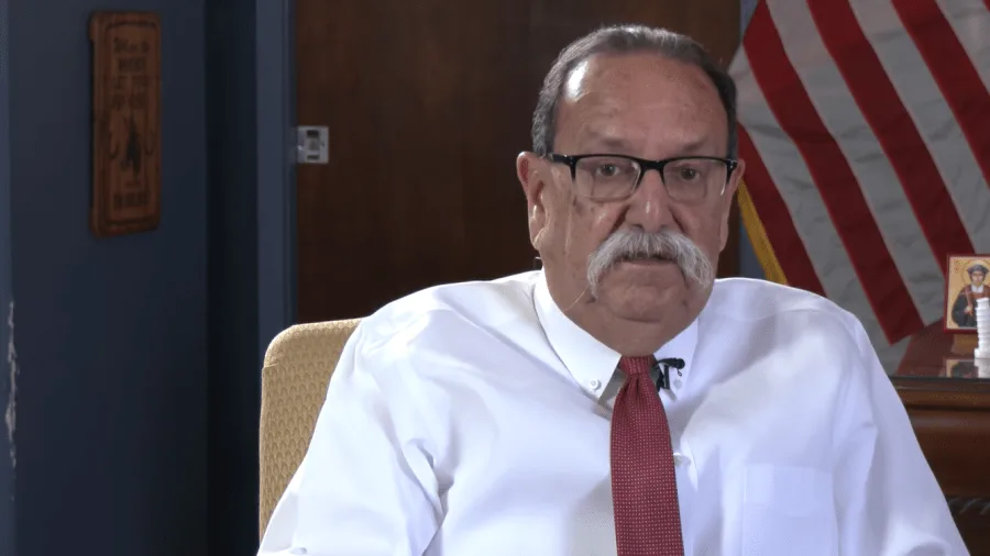 Cameron County DA seeks help locating wanted defendants