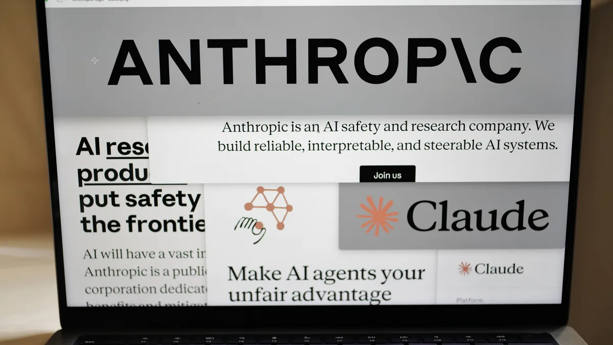 Anthropic's Claude AI submits a false tip on a unsolved homicide case