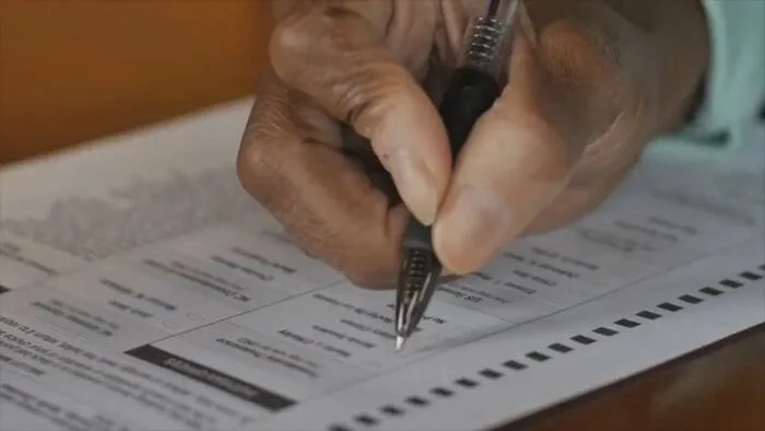 Election officials say voters won't see changes to mail-in ballots amid Supreme Court ruling