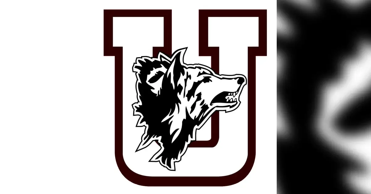 Coyotes lose two sub-varsity football games