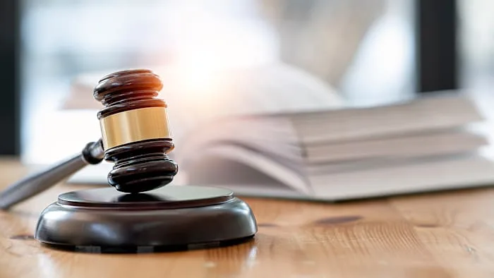 Woman sentenced to life in prison, man to 60 years in 2020 Rosenberg murder