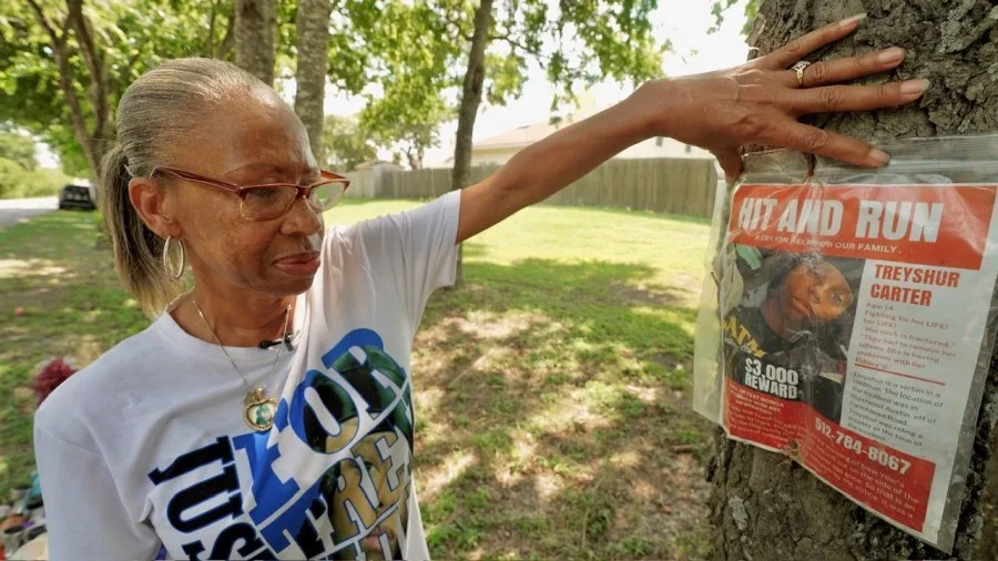 From the Vault: KXAN revisits 'A Fatal Fall' scooter death investigation