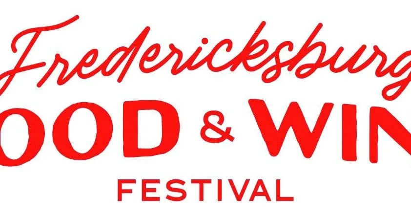 Food & Wine Festival returns with packed weekend: Grand Tasting brings more than 75 tastings to Marktplatz