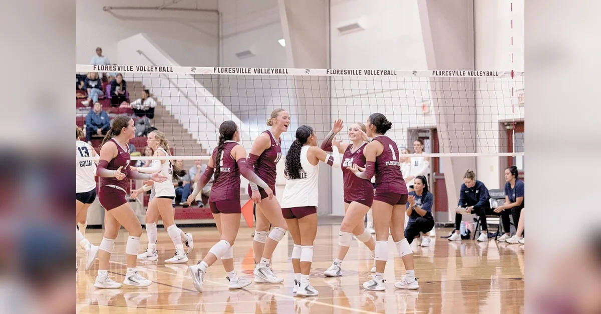 JAGUARS GRAB SECOND IN JAGUAR CLASSIC