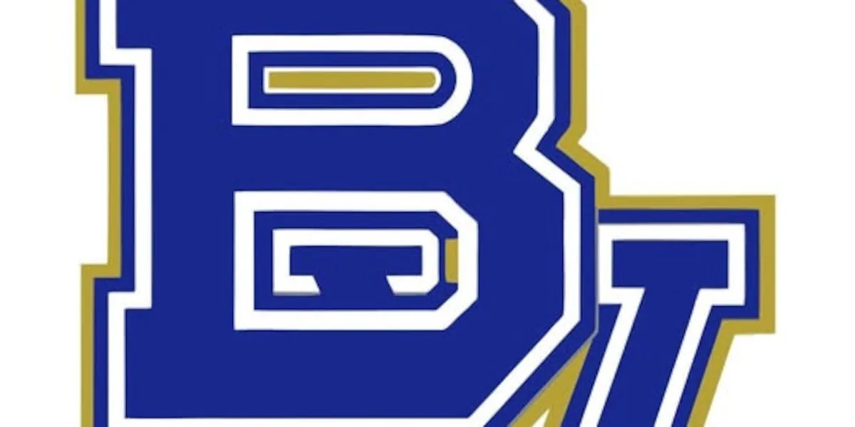 Pecos County sheriff offers condolences after Buena Vista ISD student death