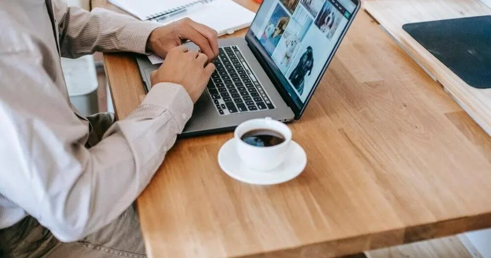 OneBusiness Journal launches online business publication