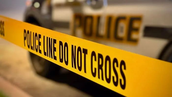 Motorcyclist ejected, killed in downtown crash, San Antonio police say