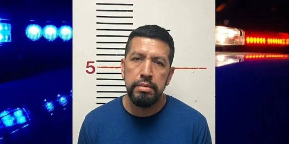 'Horseplay' between 2 Palestine restaurant employees ends in box-cutter attack, police say
