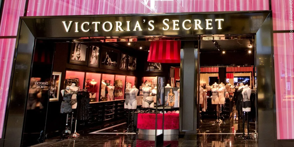 Texas A&M featured in Victoria's Secret PINK new collegiate apparel drop