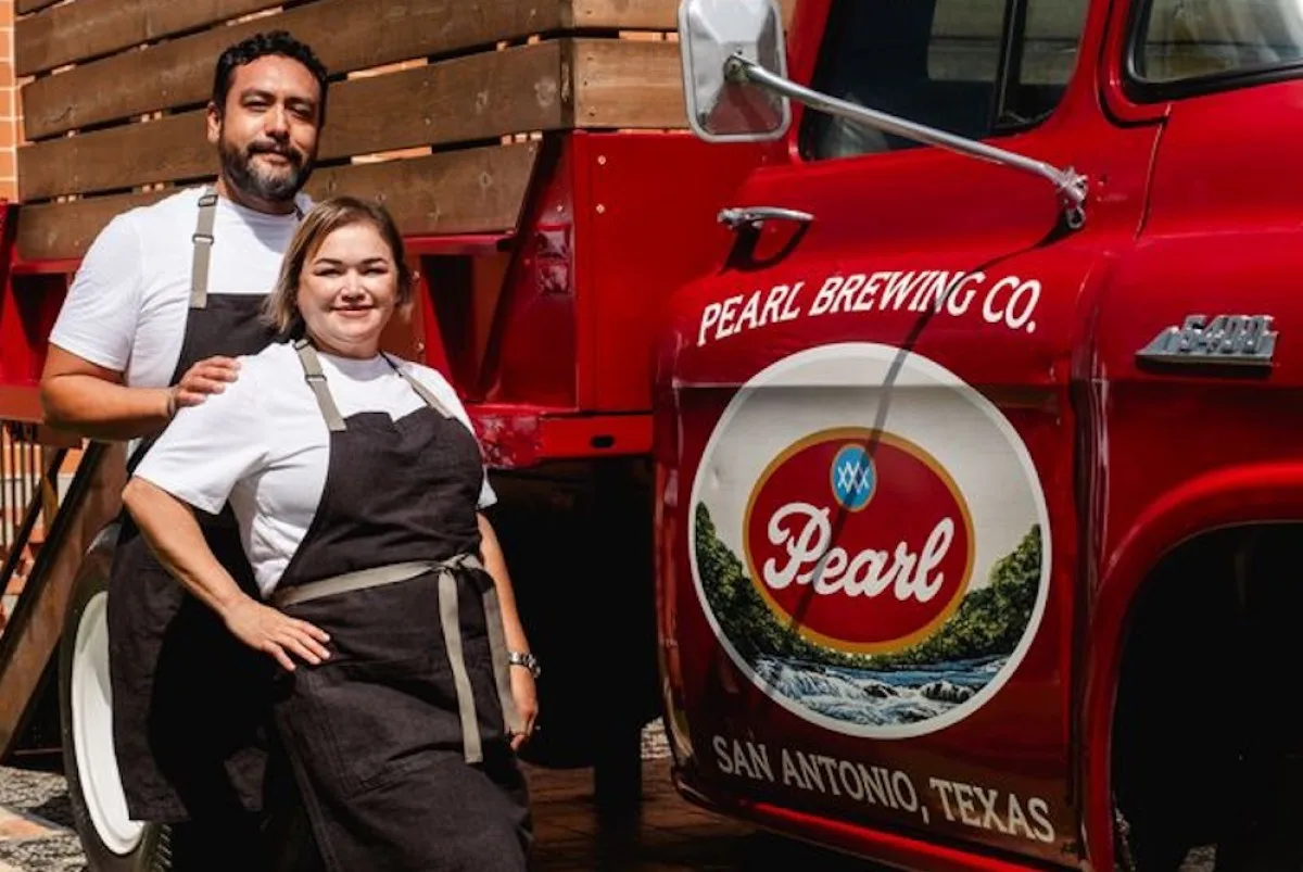 Naco Mexican founders to debut new cantina-style eatery at Pearl