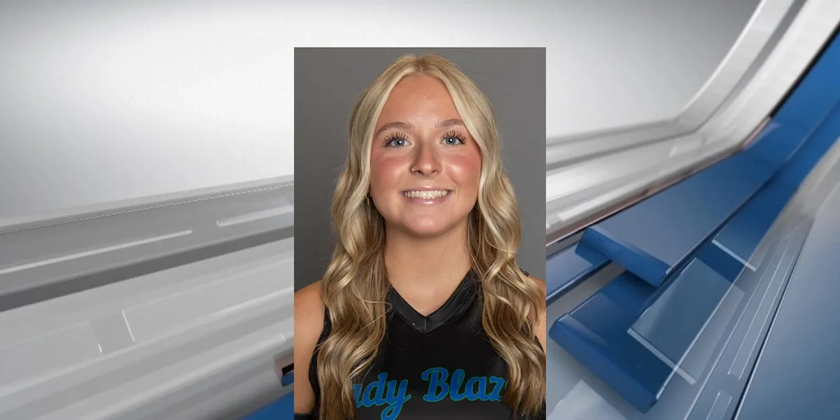 Lufkin's Mendez with 22 digs in DC North Lake win