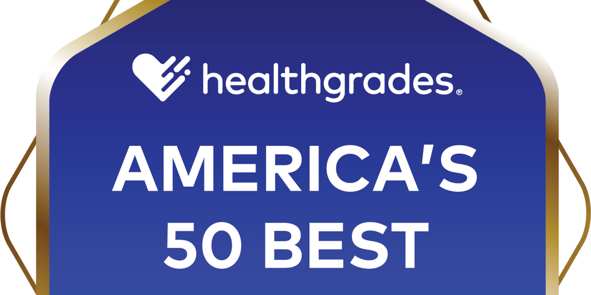 Healthgrades Names UMC Health System a 2027 Leader in Specialty Care
