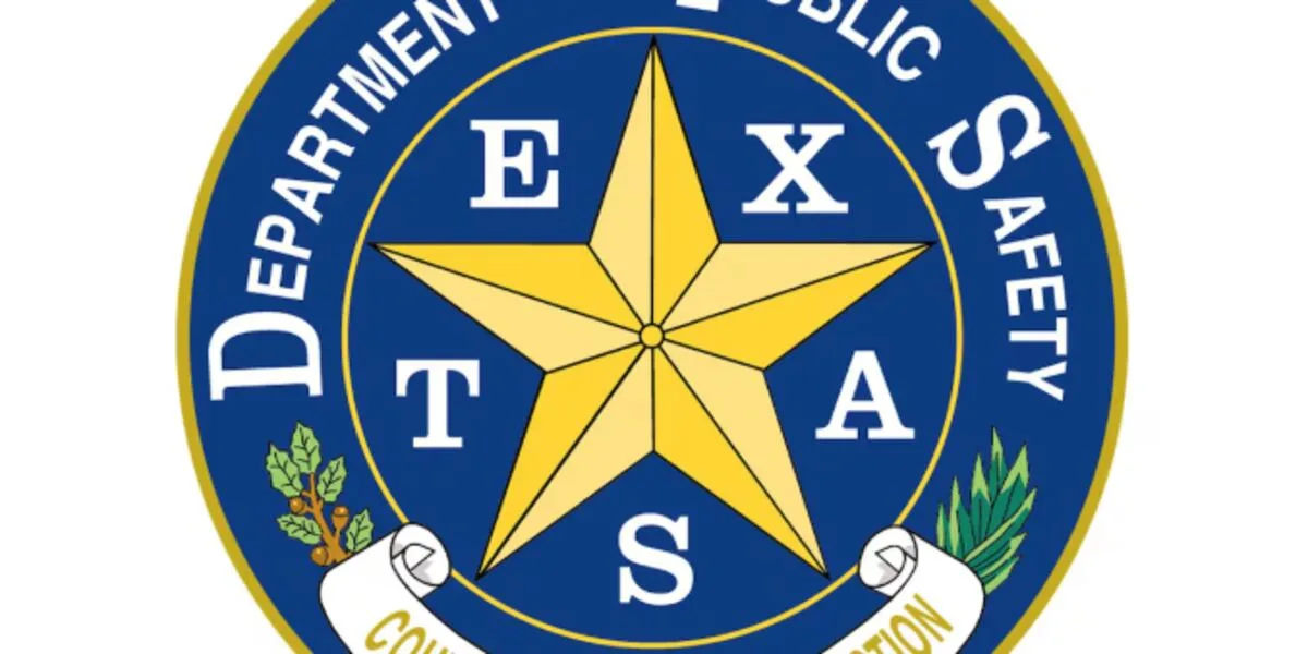 DPS to hold press conference on long-term criminal investigation