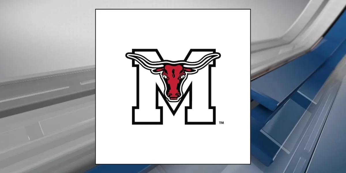 Marshall ISD bus involved in minor crash, all students safe