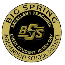 Big Spring ISD Prepares for New School Year with Strong Outlook, Early Gains