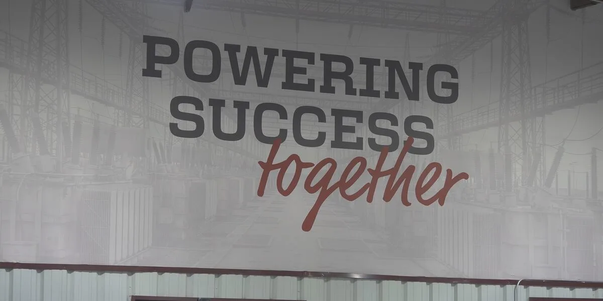 MMR Odessa celebrates renovated facility with ribbon cutting