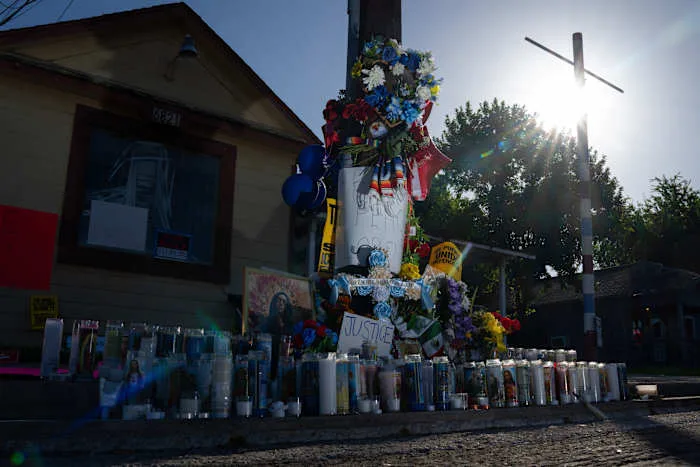 Prosecutor will take Houston ICE shooting case to grand jury
