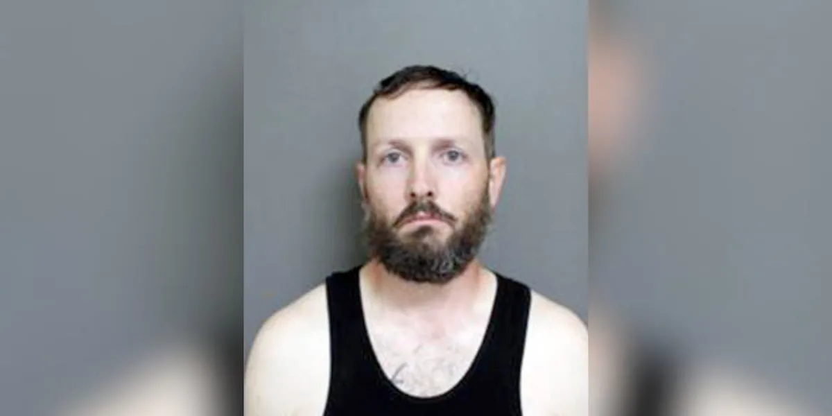 Internet installer accused of texting himself an explicit video from customer's phone to 'test the Wi-Fi'